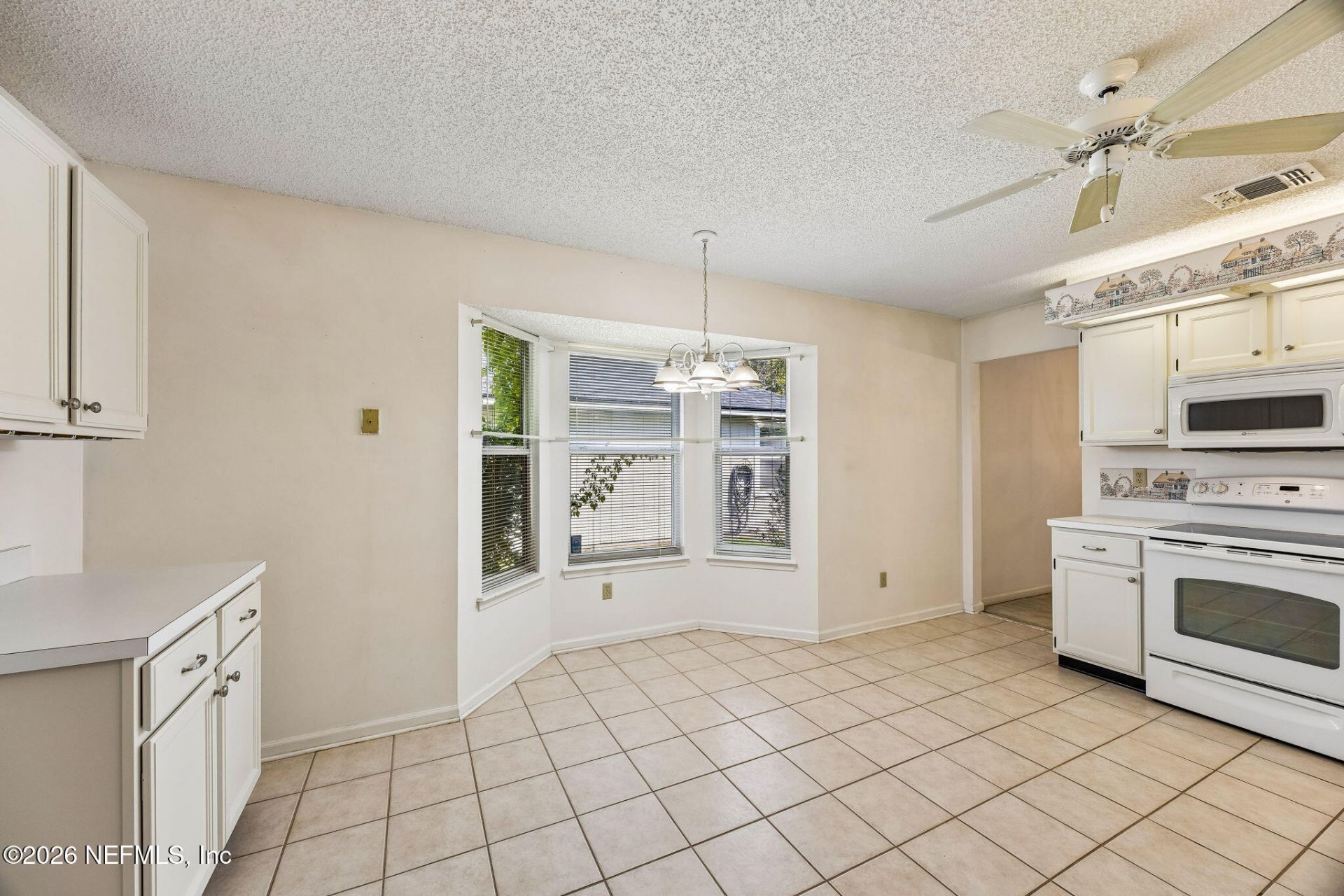8630 Charlesgate Circle N, Jacksonville, FL 32244 Photo