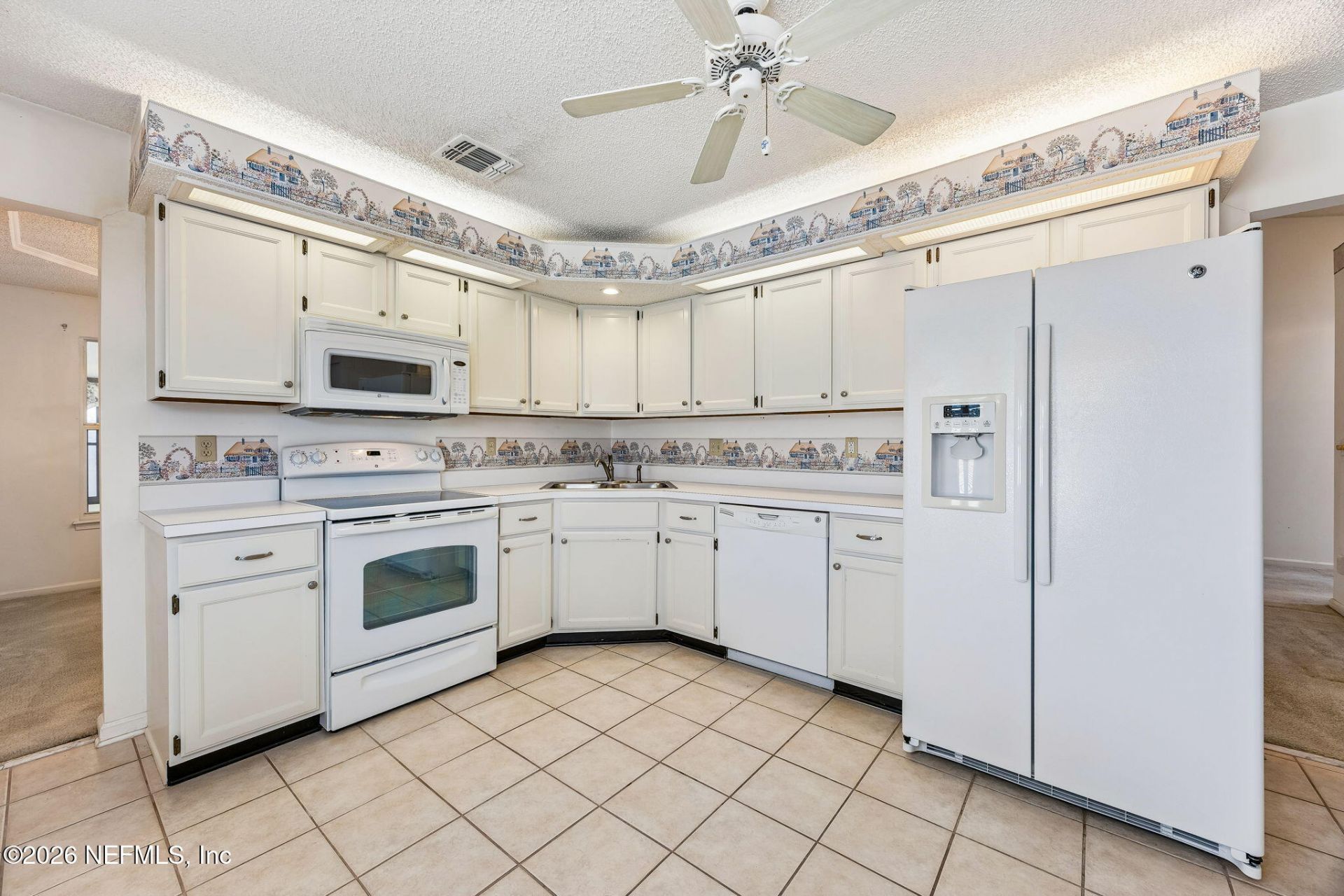 8630 Charlesgate Circle N, Jacksonville, FL 32244 Photo
