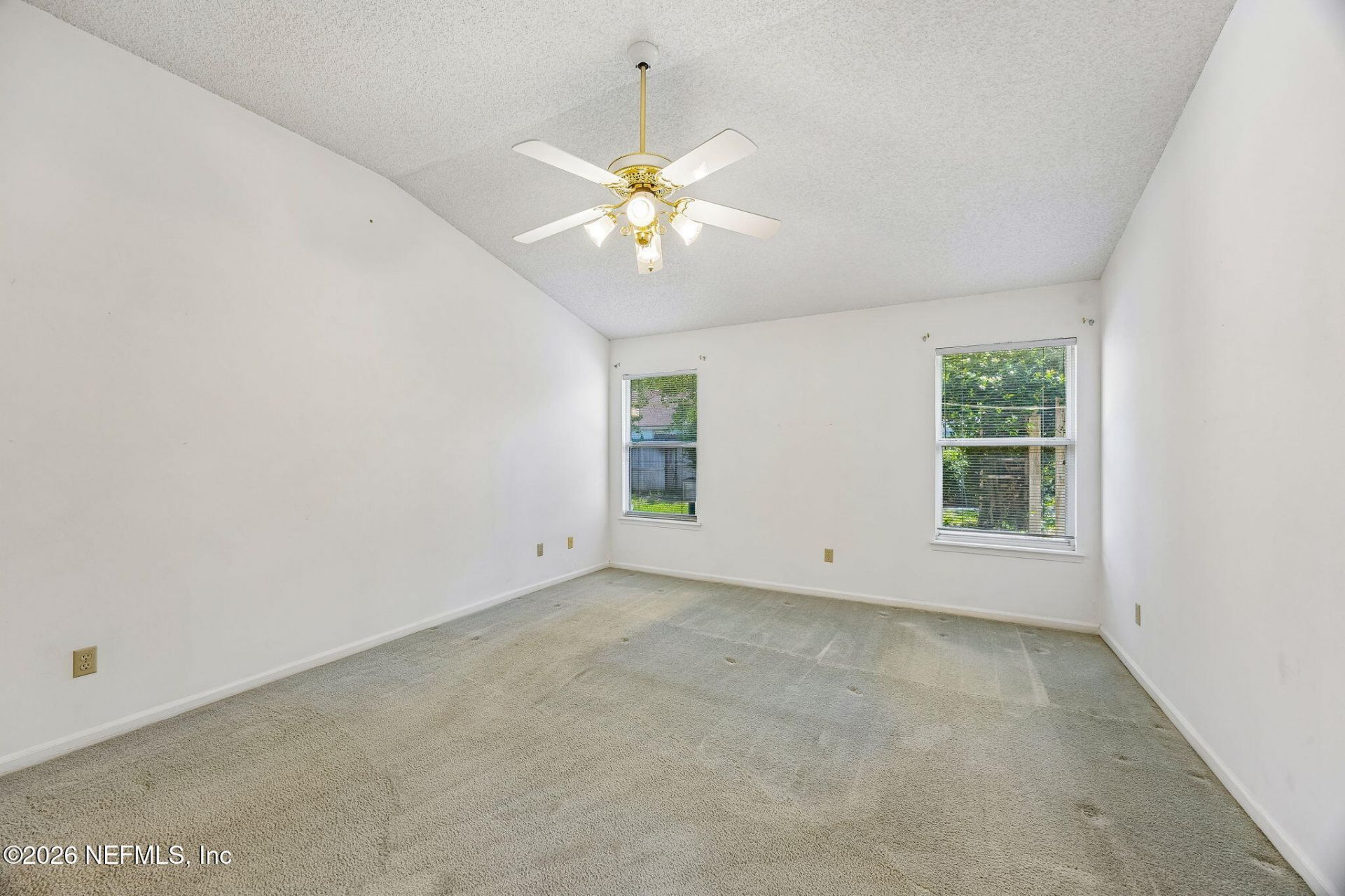 8630 Charlesgate Circle N, Jacksonville, FL 32244 Photo