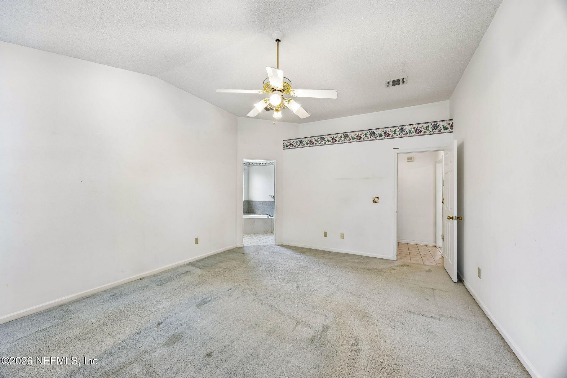8630 Charlesgate Circle N, Jacksonville, FL 32244 Photo
