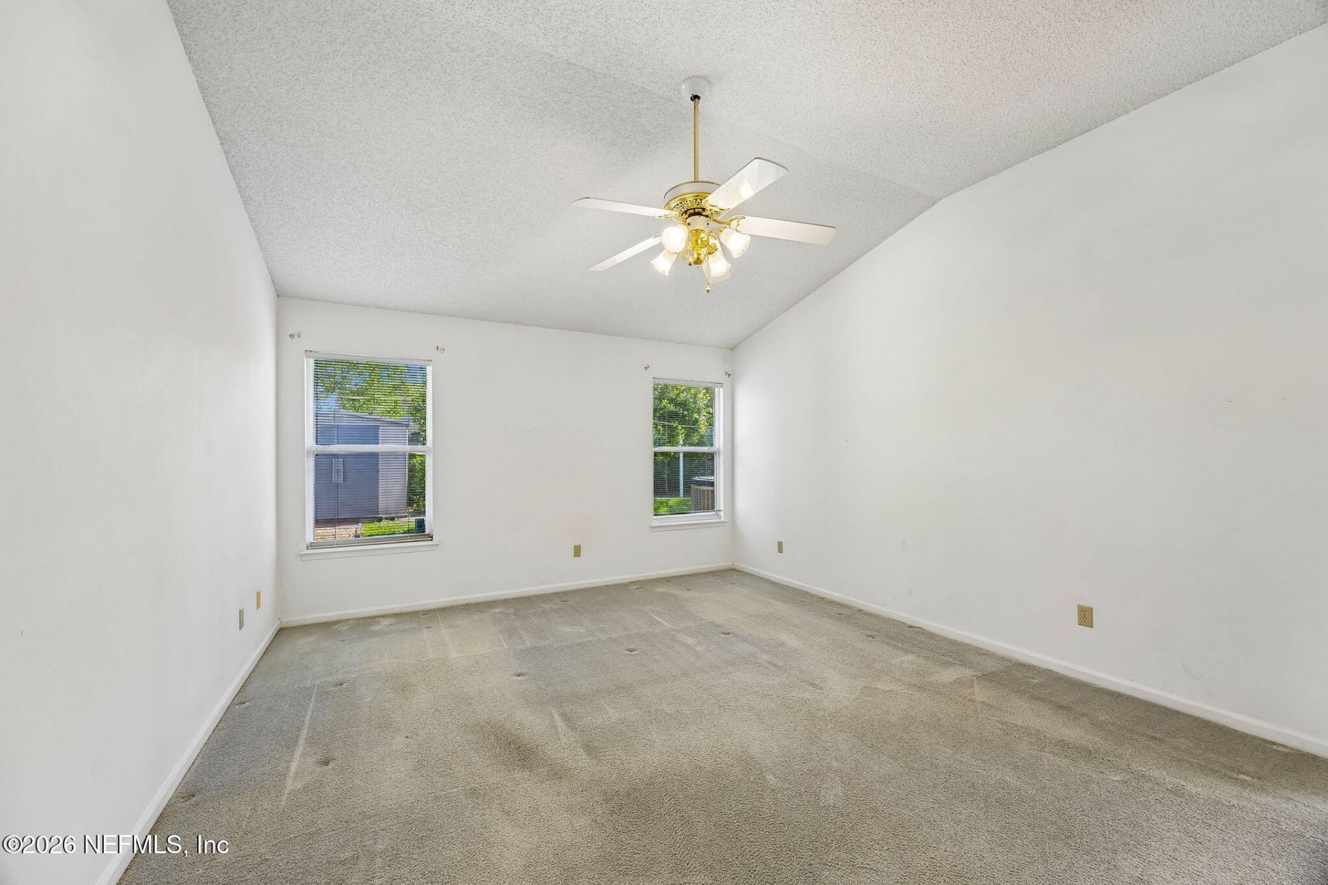 8630 Charlesgate Circle N, Jacksonville, FL 32244 Photo