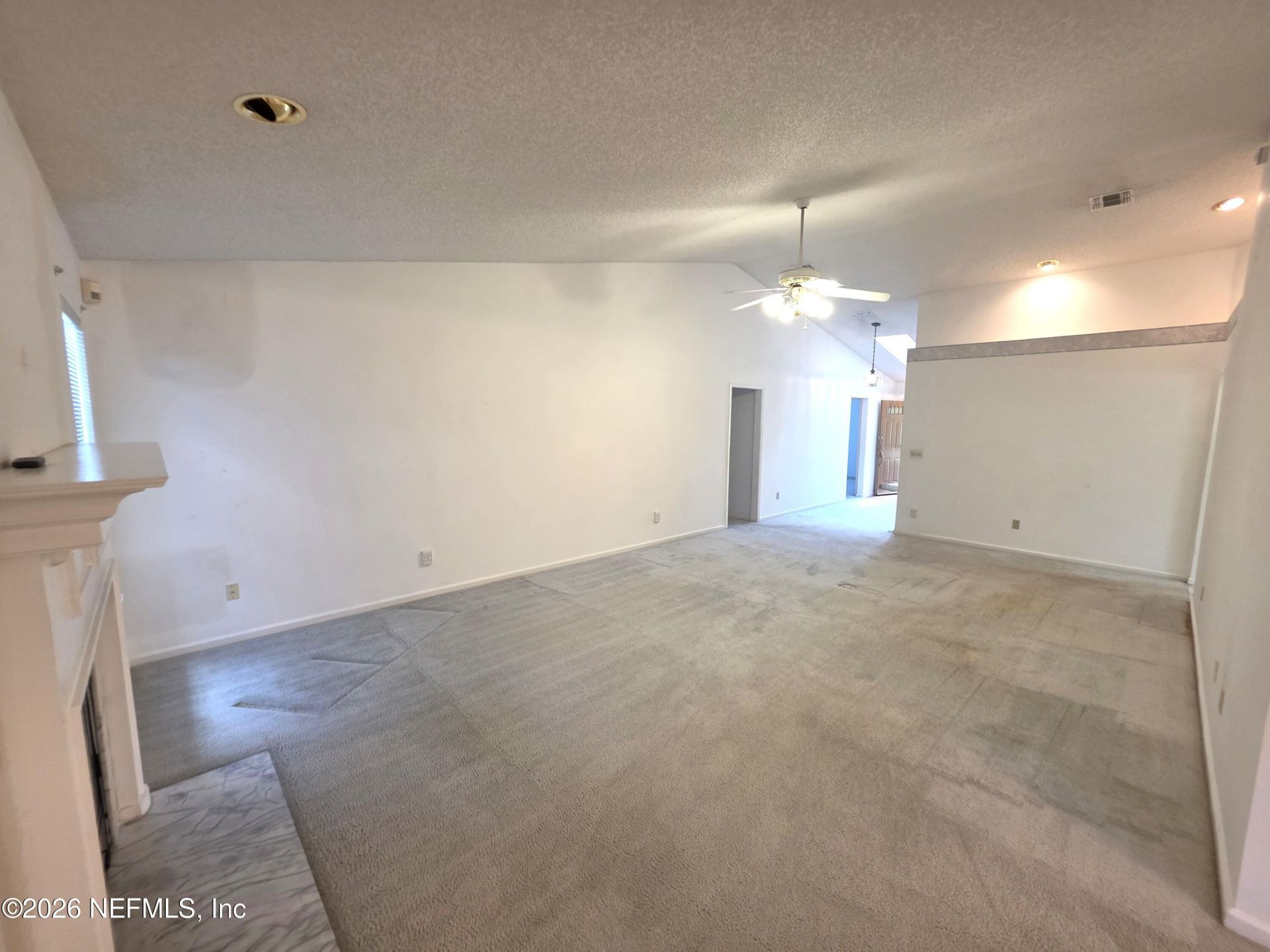 8630 Charlesgate Circle N, Jacksonville, FL 32244 Photo
