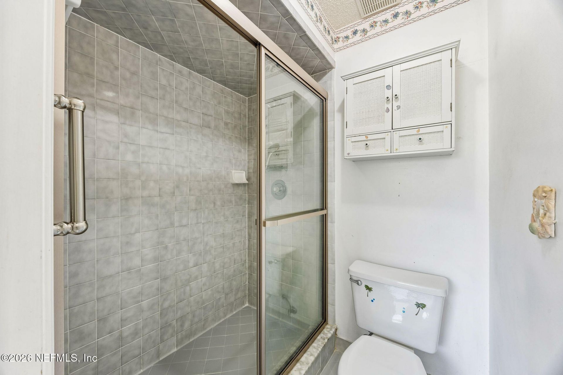 8630 Charlesgate Circle N, Jacksonville, FL 32244 Photo