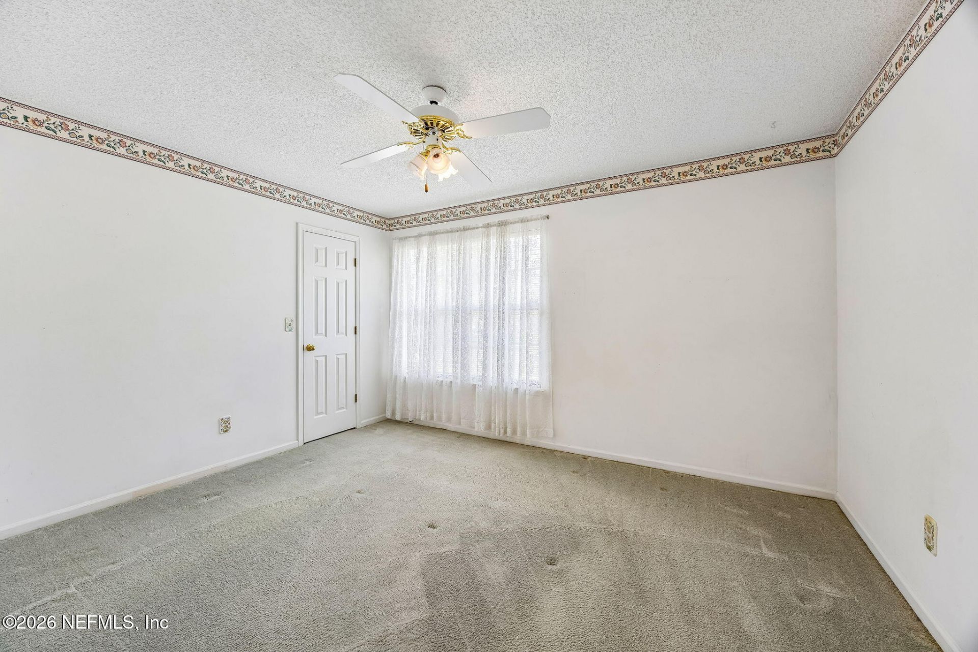 8630 Charlesgate Circle N, Jacksonville, FL 32244 Photo