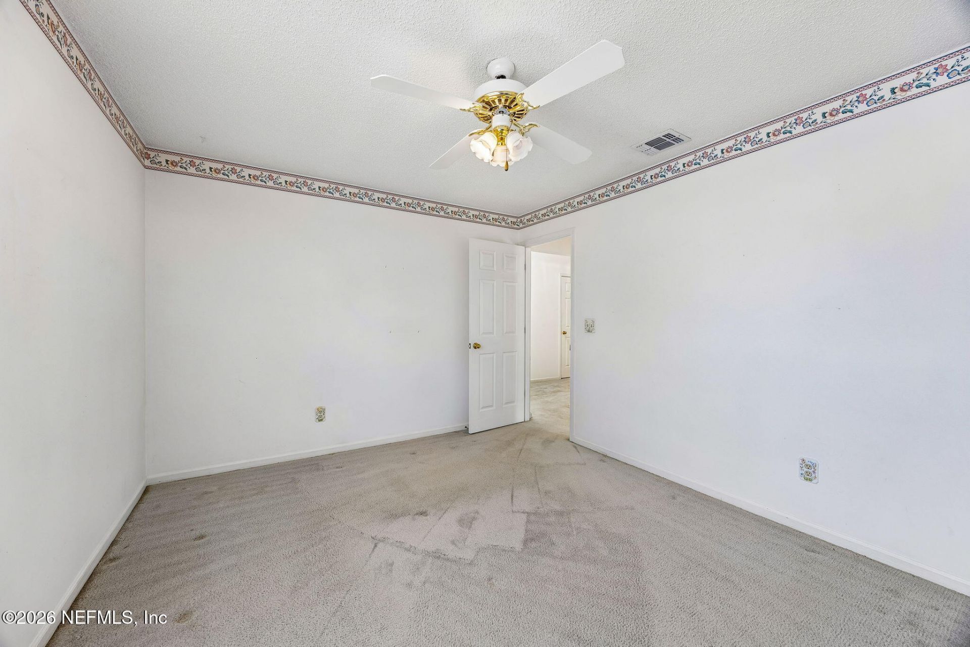 8630 Charlesgate Circle N, Jacksonville, FL 32244 Photo