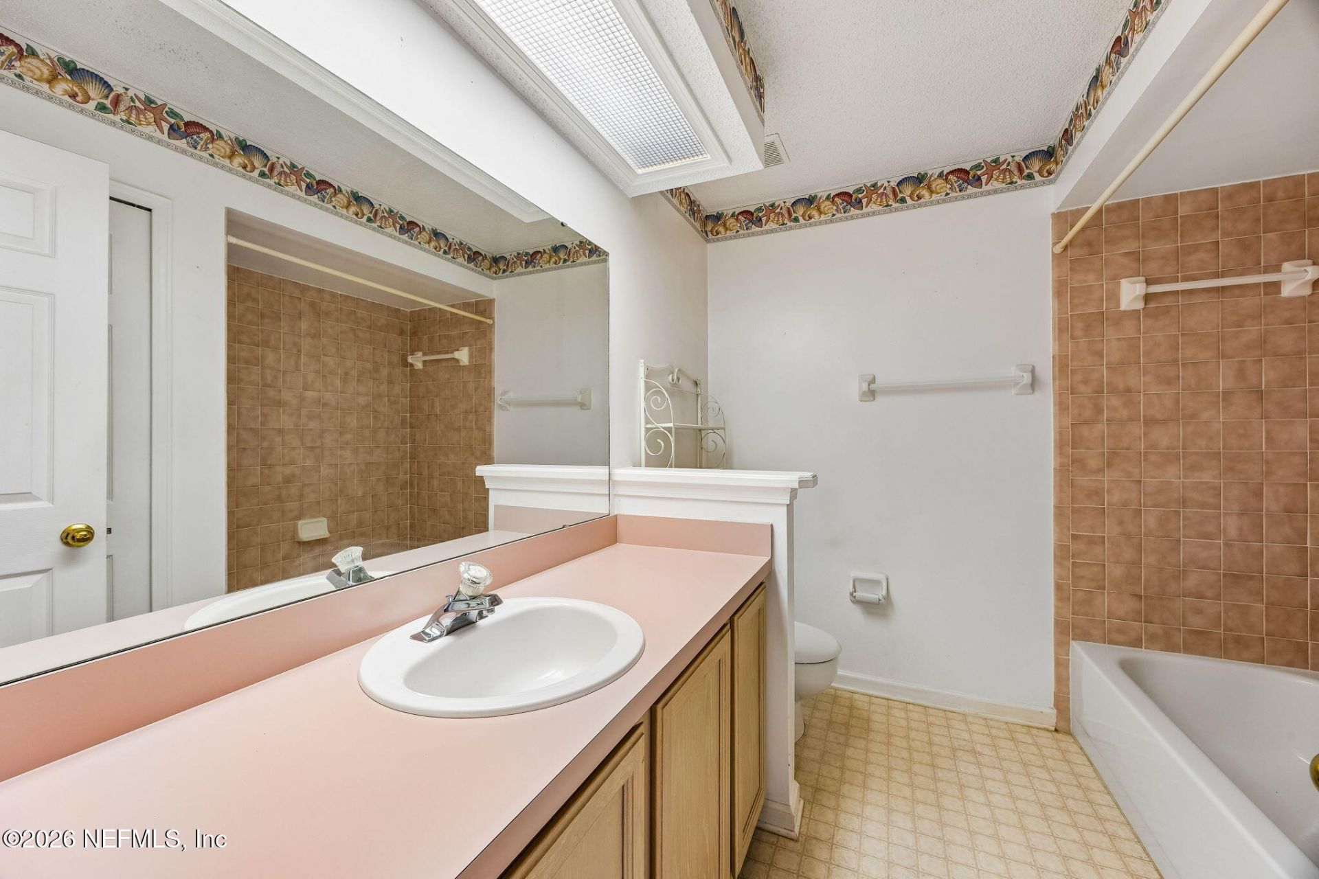 8630 Charlesgate Circle N, Jacksonville, FL 32244 Photo