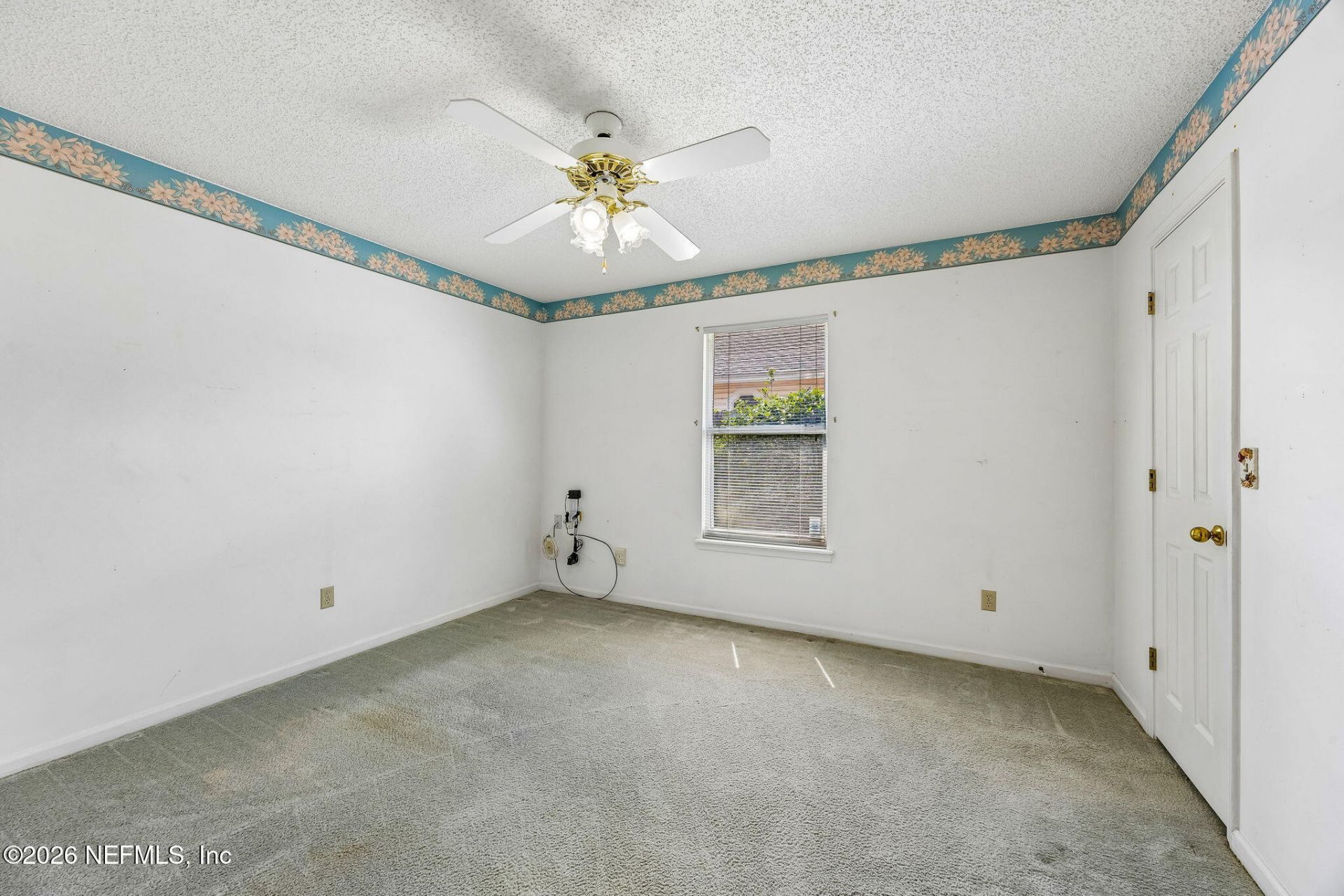 8630 Charlesgate Circle N, Jacksonville, FL 32244 Photo