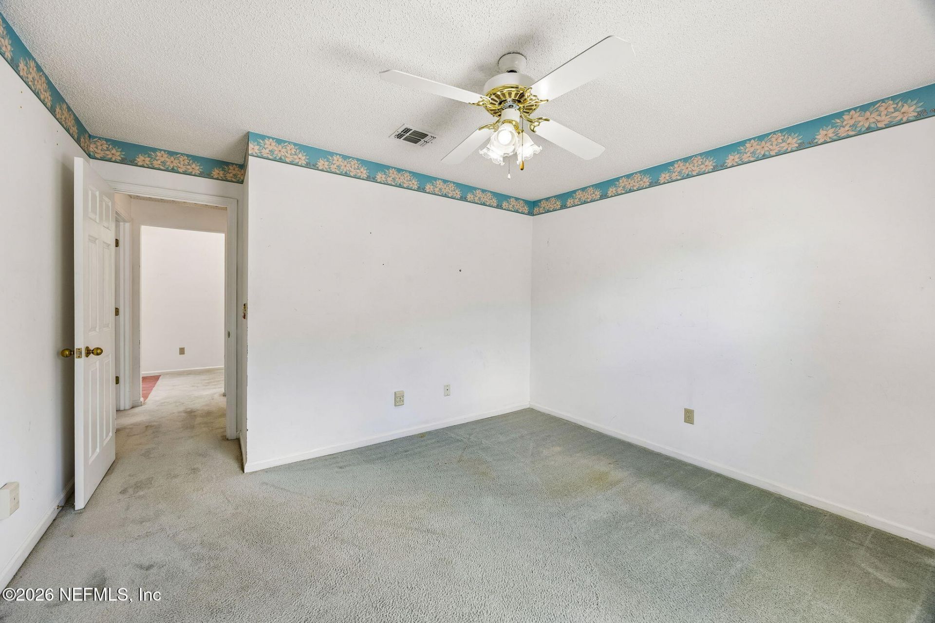 8630 Charlesgate Circle N, Jacksonville, FL 32244 Photo