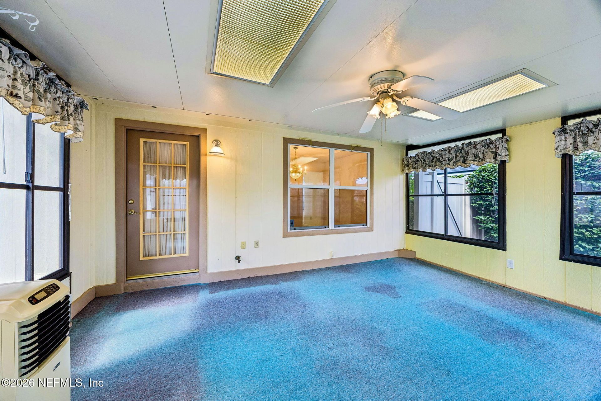 8630 Charlesgate Circle N, Jacksonville, FL 32244 Photo
