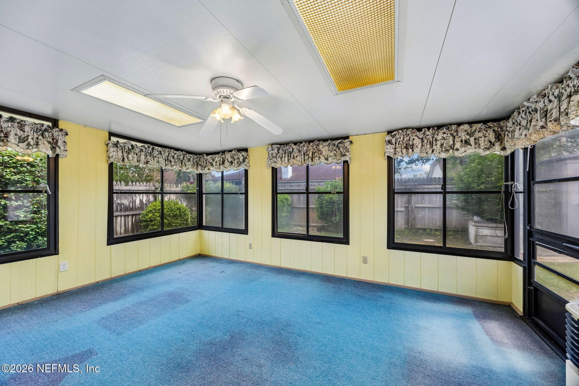8630 Charlesgate Circle N, Jacksonville, FL 32244 Photo
