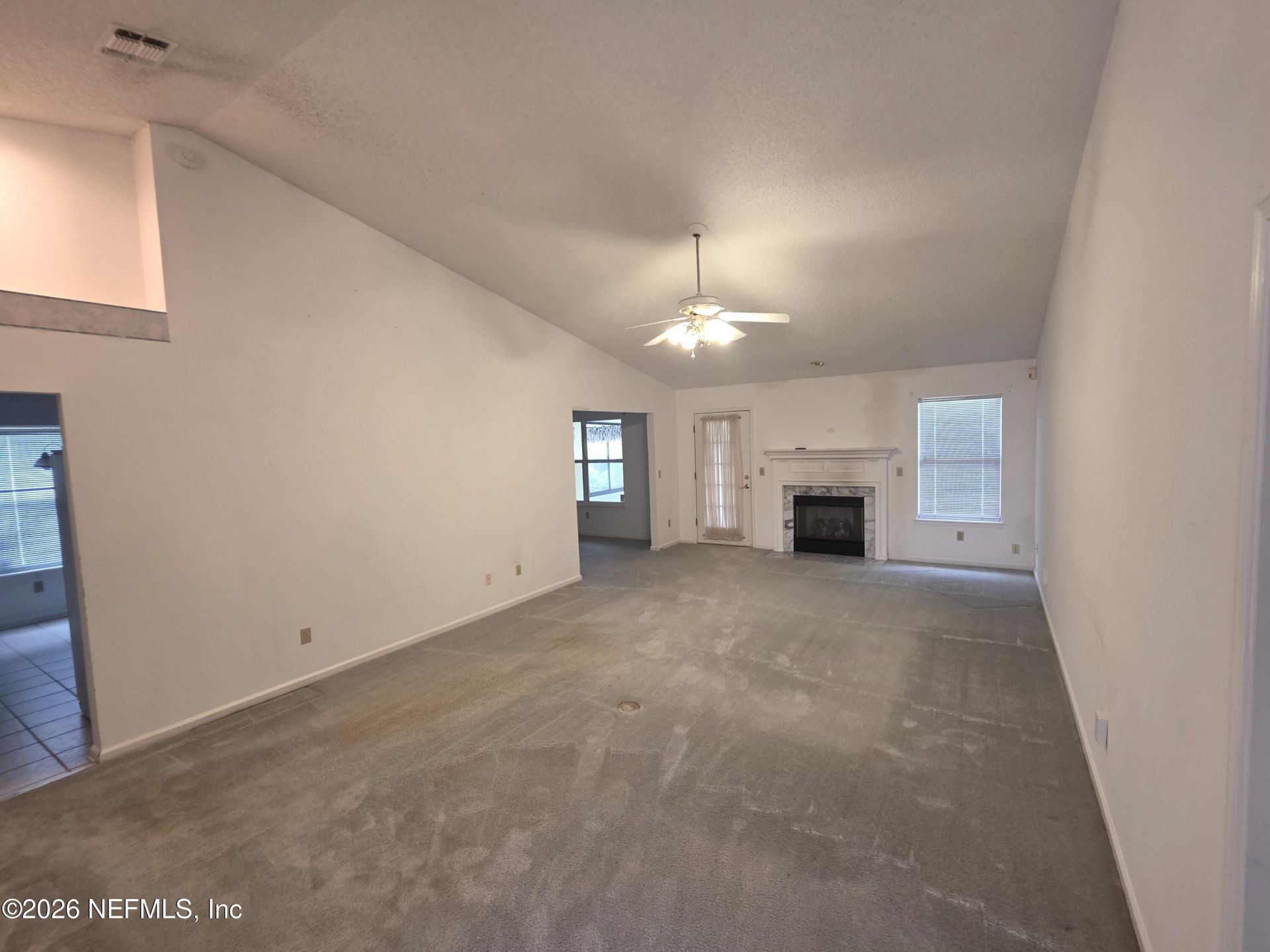 8630 Charlesgate Circle N, Jacksonville, FL 32244 Photo