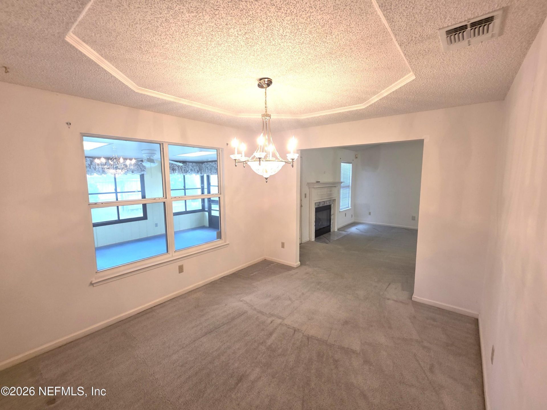 8630 Charlesgate Circle N, Jacksonville, FL 32244 Photo