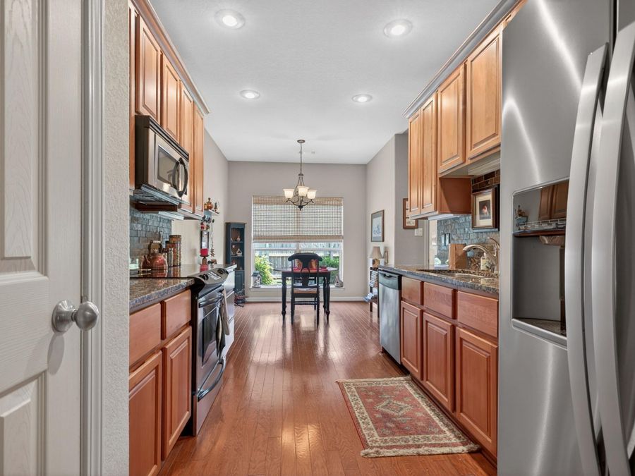 Property Image 14