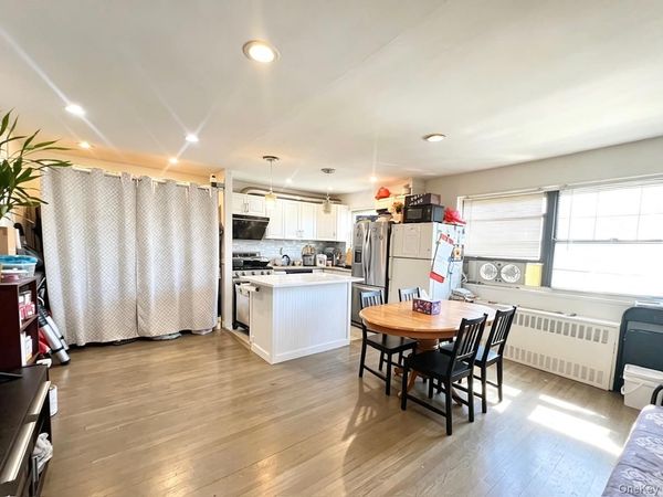 6946 138TH STREET , Unit B, Flushing, NY 11367