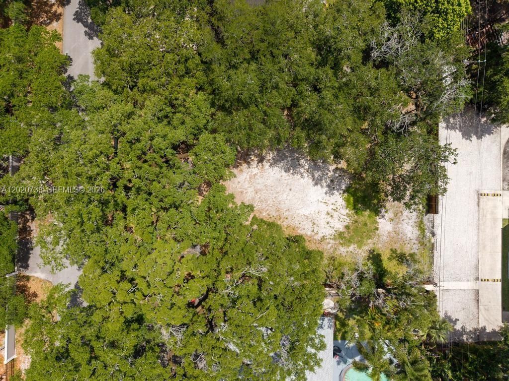 5941 SW 36th Ter , Dania Beach, FL 33312 Photo