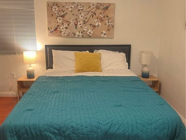 904 S Del Mar, San Gabriel, CA 91776