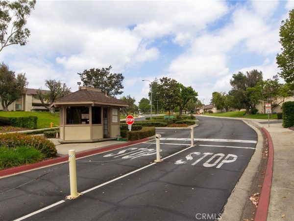 13420 La Jolla, Unit F, La Mirada, CA 90638