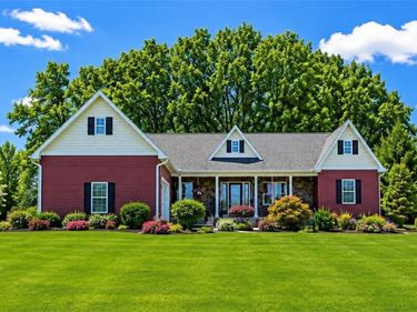 1856 Christler Road, Waterloo, NY 13165