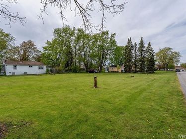 846 Wehrle Drive, Buffalo, NY 14221