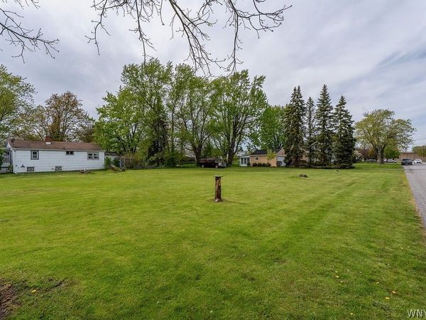 846 Wehrle Drive, Buffalo, NY 14221
