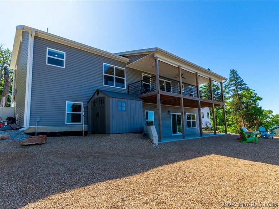 Property Image 57