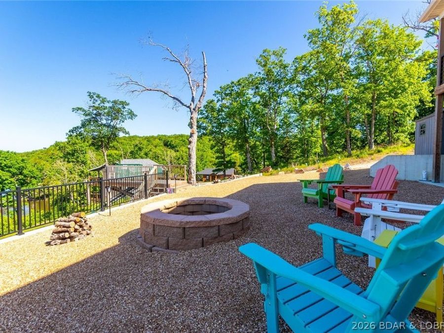 Property Image 59