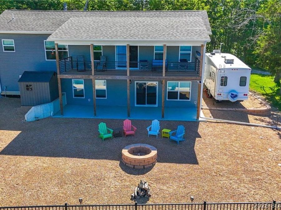 Property Image 60