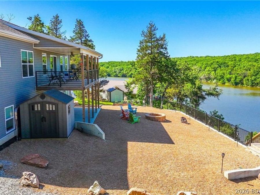 Property Image 61