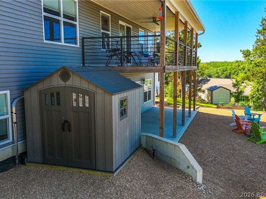 Property Image 62