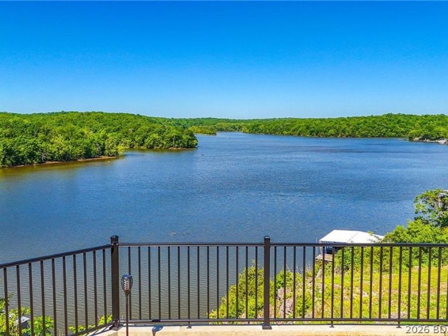 Property Image 63