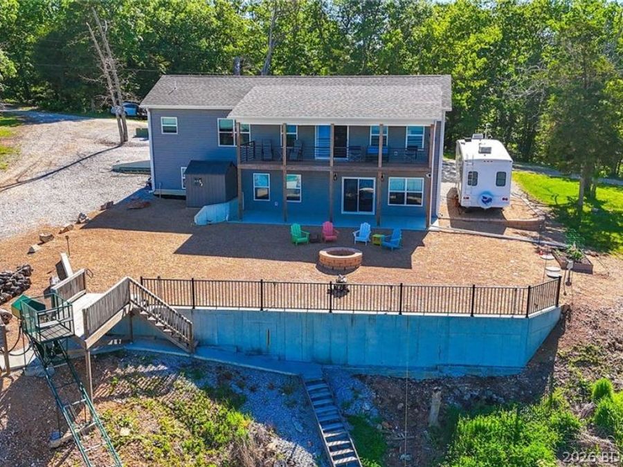 Property Image 81