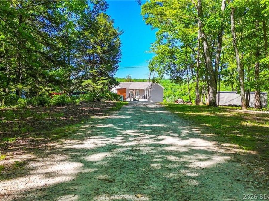 Property Image 92