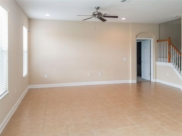 20127 OAKFLOWER AVENUE , TAMPA, FL 33647