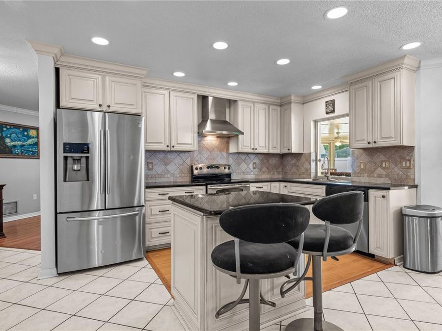 Property Image 15
