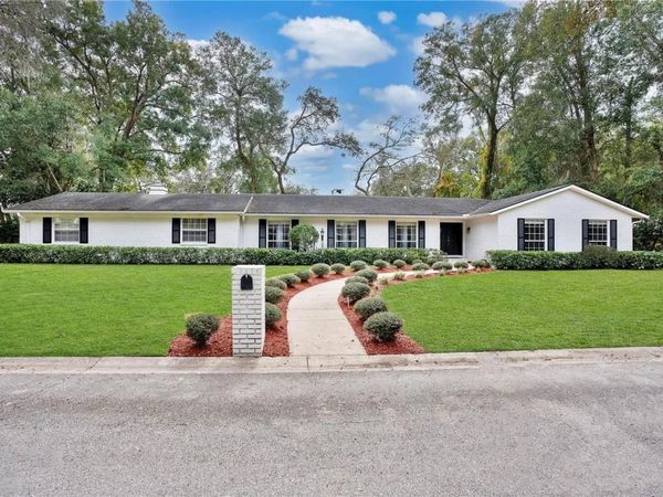 1642 KILLEAN COURT , APOPKA, FL 32712