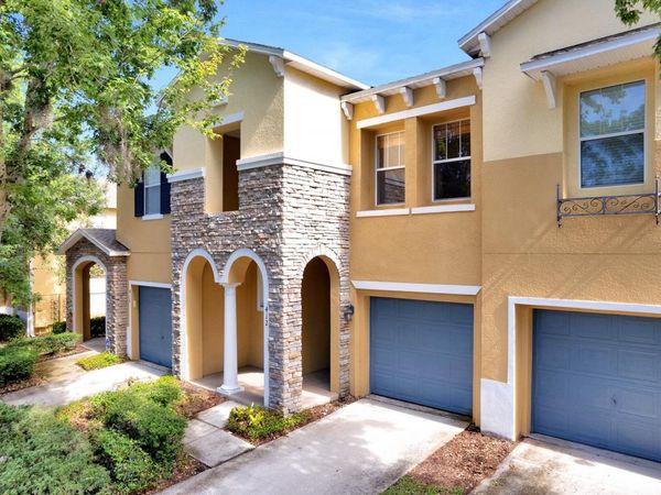 412 PENNY ROYAL PLACE , OVIEDO, FL 32765