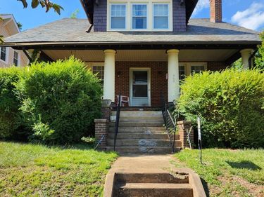 400 yeardley Avenue, Lynchburg, VA 24501