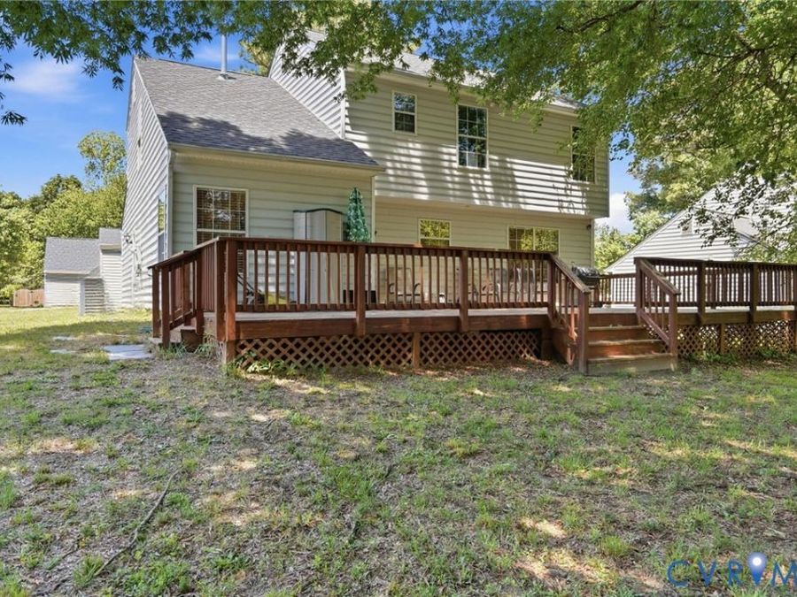 Property Image 42