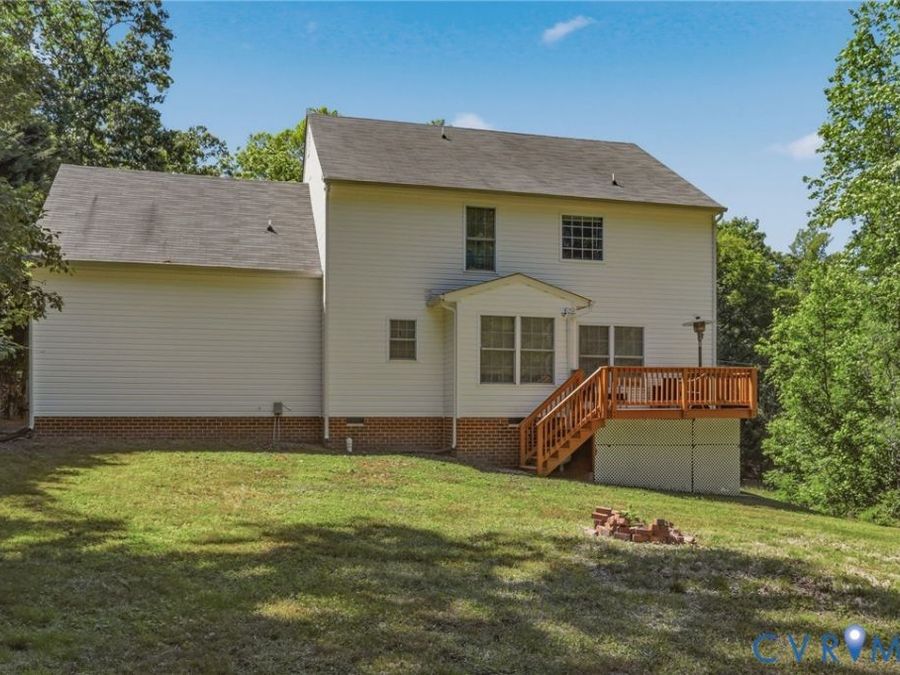 Property Image 33