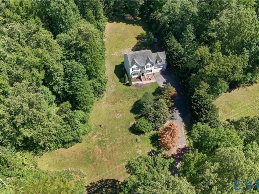 Property Image 40