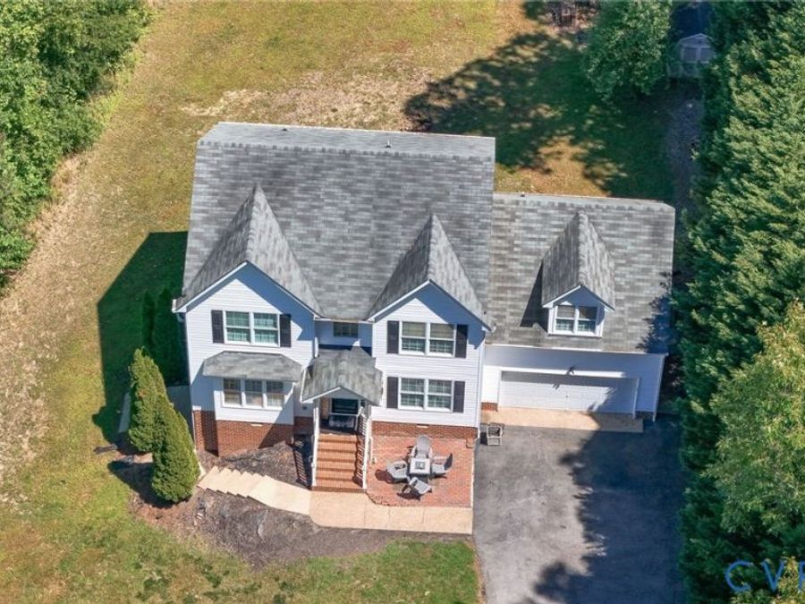 Property Image 41