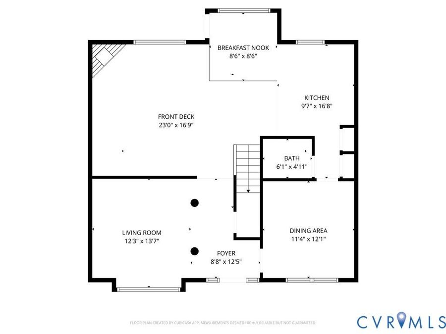 Property Image 44