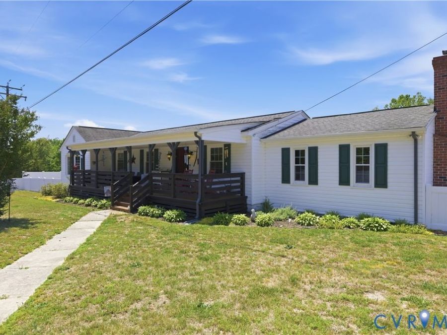 Property Image 38
