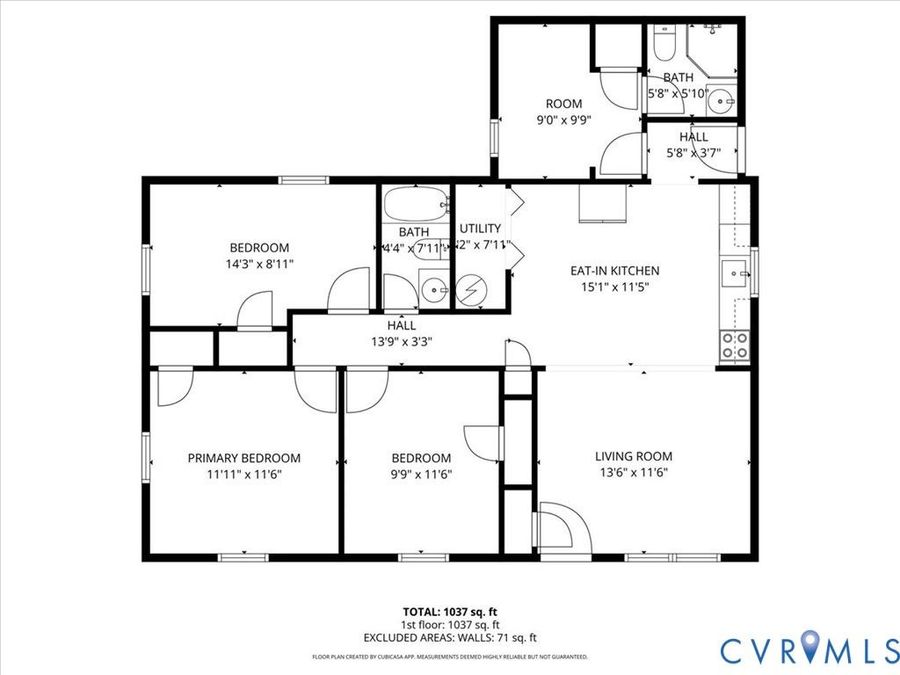 Property Image 24