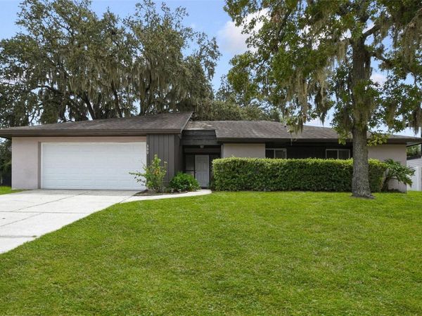 309 REDWING WAY , CASSELBERRY, FL 32707