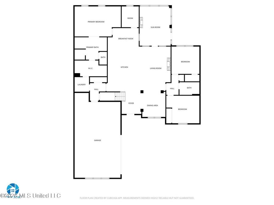 Property Image 39