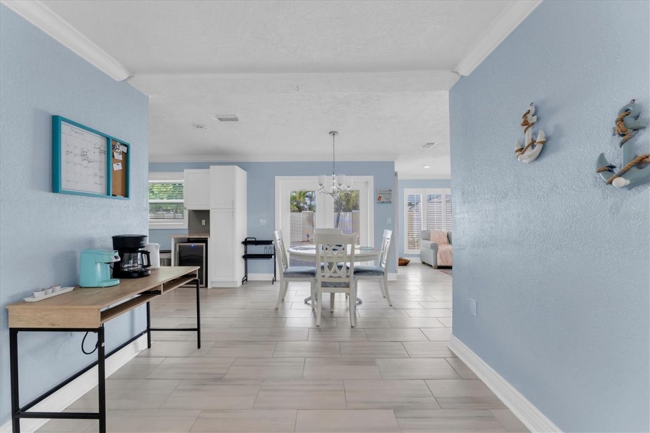 5923 2nd Street E, Saint Pete Beach, FL 33706 Photo