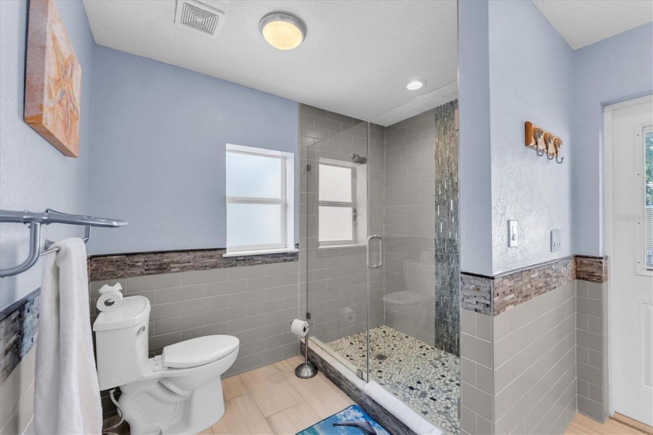 5923 2nd Street E, Saint Pete Beach, FL 33706 Photo