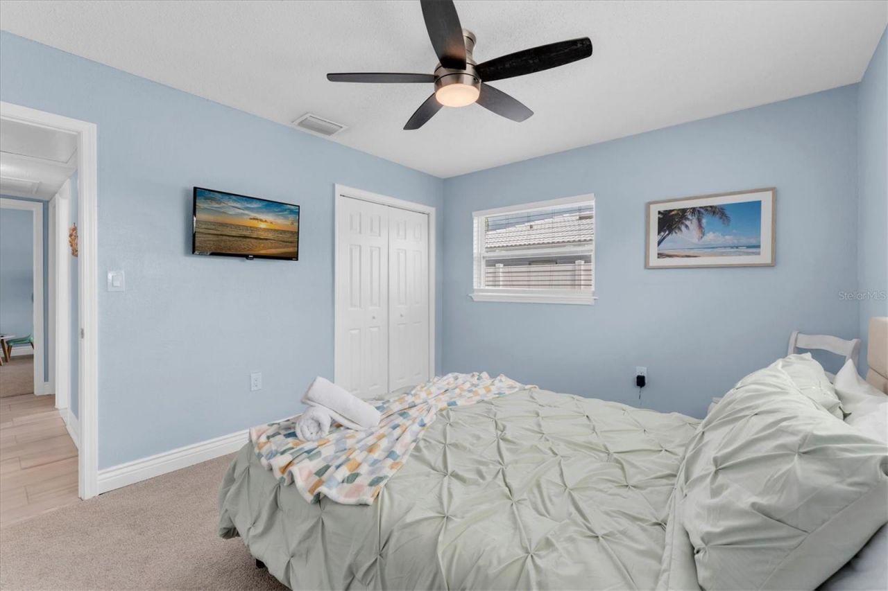 5923 2nd Street E, Saint Pete Beach, FL 33706 Photo