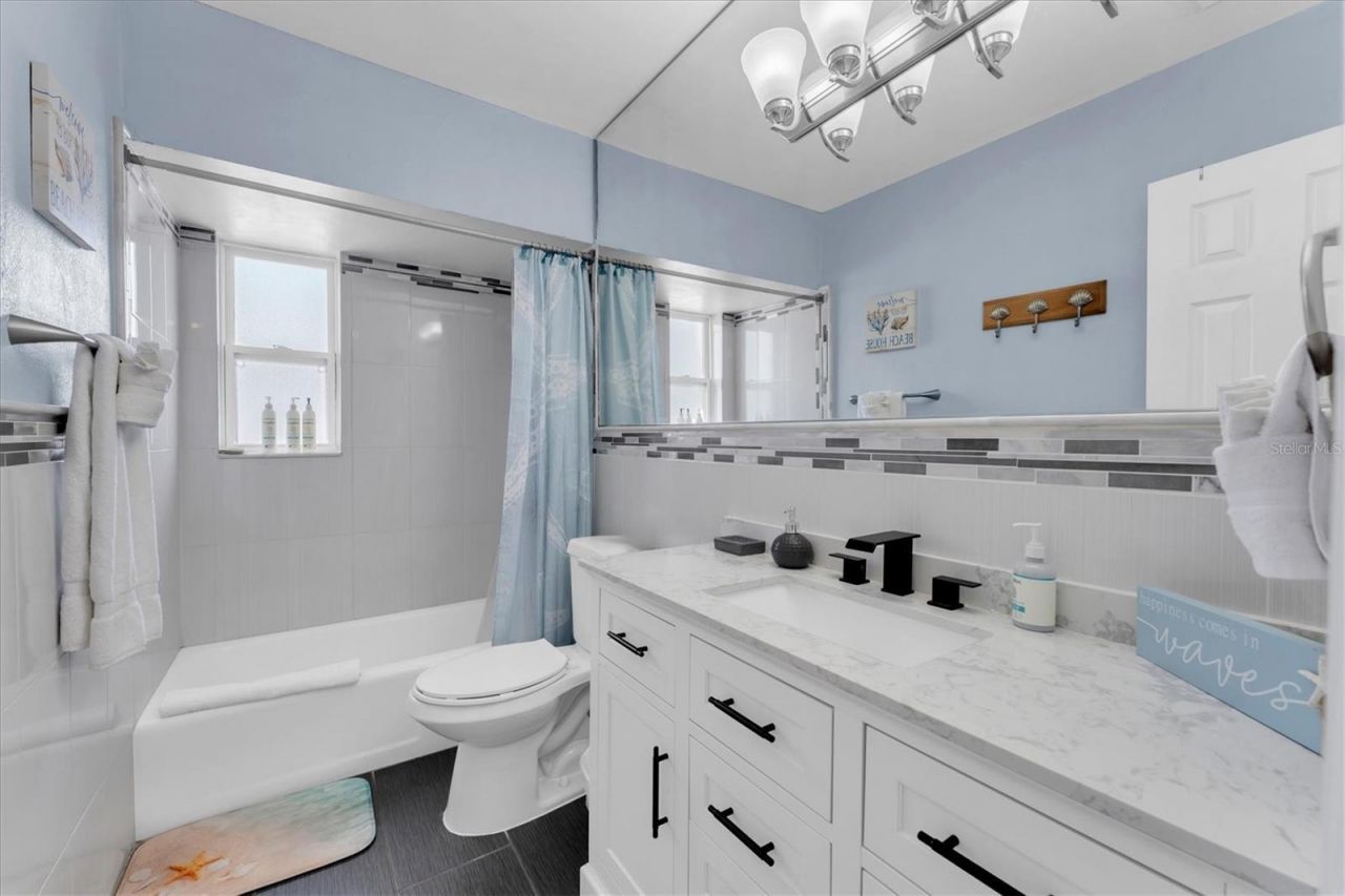 5923 2nd Street E, Saint Pete Beach, FL 33706 Photo